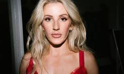 Ellie Goulding kimdir, nereli? Hayatı ve başarıları
