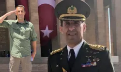 Orkun Özeller kimdir, nereli? Gözaltı kararı gündem oldu
