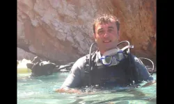 Cemil Demircioğlu kimdir, neden öldü? Emekli Polis vefat etti