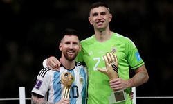 Galatasaray’ın yeni kaleci hedefi: Emiliano Martínez kimdir?