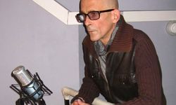 Emmanuel Karsen kimdir? Ölüm nedeni ve özel hayatına dair tüm detaylar