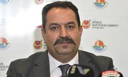 İlker Arslan kimdir, nerelidir?