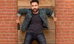 Gönül Dağı Kadir kimdir? Emrah Kaman nereli?