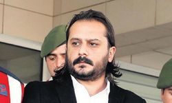 Emrah Serbes kimdir? Hangi kitapları yazdı?