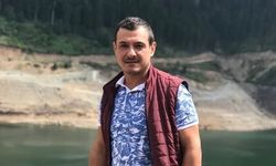 Emrah Tok kimdir, aslen nerelidir?
