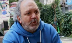 Fazilet Onat’ın eşi Emrah Kolukısa kimdir, nerelidir?
