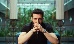 Emre Bulut kimdir? Sinema projeleri ve Diziler