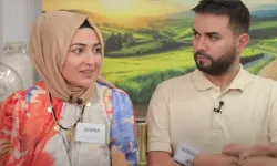 Kadir Ezildi ile En Hamarat Benim Final mi Yaptı, Yayından mı Kaldırıldı?
