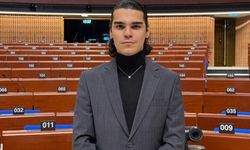 Enes Hocaoğulları tahliye edildi: Kimdir, ne yaptı?