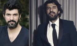 Engin Akyürek kimdir, nereli, kaç yaşında?