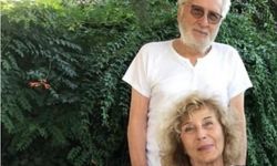 Ayşe Kulin’in eşi Engin Baraz kimdir, neden öldü?