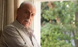 Kral Kaybederse Cemal kimdir? Engin Şenkan kaç yaşında?