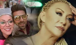 Ennis Olurdağ kimdir? Güllü’nün oğlu mu? Gündem oldu