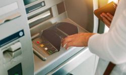 Kahramanmaraş'ta dev banka o saatlerde hizmet vermeyecek! Sisteme sil baştan düzenleme
