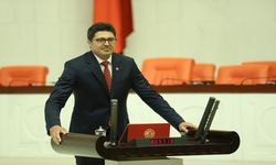 Ensar Aytekin kimdir, kaç yaşında ve nerelidir?