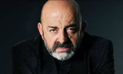 Enver Petrovci kimdir, nerelidir, kaç yaşında öldü?