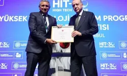 Ercüment Bayegan kimdir, ne iş yapıyor? Hayatı ve kariyeri