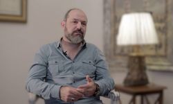 Erdem Uygan kimdir, nereli, kaç yaşında?