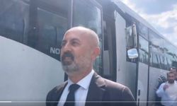 CHP’de dikkat çeken isim: Erdem Uygun kimdir?