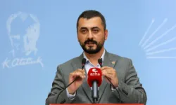 Eren Erdem Kimdir? Kaç Yaşında, Nerelidir?
