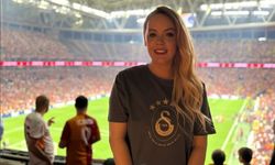 Merve Ergü kimdir kaç yaşında? Merve Ergü evli mi sevgilisi var mı?