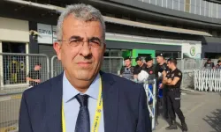 Çanakkale Emniyet Müdürü kim oldu? Ergün Dağıstanlı kimdir?