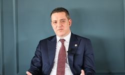 Erinç Sağkan kimdir? Hukuk kariyeri ve kişisel hayatı