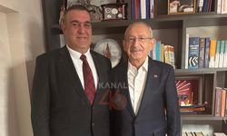 Erkan Narsap Hakkında Merak Edilenler: Evli mi, Hangi Görevleri Üstlendi?
