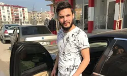 Onur Kutbay kimdir, neden öldü? Tekeköy berberi hayatını kaybetti