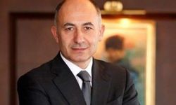 Erman Ilıcak kimdir? Rönesans Holding'in patronu