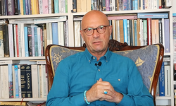 Erol Mütercimler kimdir, nerelidir?