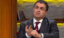 Prof. Dr. Ersan Şen kimdir? Hukuk yorumcusu gündem oldu