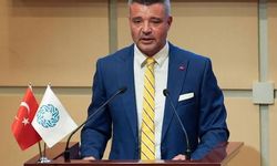 Ertan Torunoğulları kimdir, nerelidir, kaç yaşında?