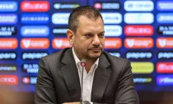 Trabzonspor Başkanı Ertuğrul Doğan kimdir?Hayatı ve kariyeri