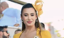 Esen Gök kimdir? Otopsi raporu açıklandı
