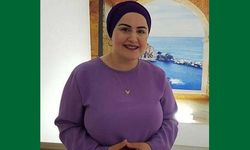 Esin Solist kimdir?