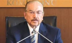 Eski Kültür Bakanı Agâh Oktay Güner kimdir, nereli?