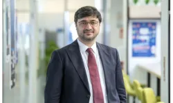 Eski TÜGVA Genel Merkez Müdürü Salih Çil kimdir, nerelidir?