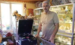 İşin uzmanı açıkladı! Sakın çöpe atmayın: 100 lira istiyor, ben 500 lira veriyorum