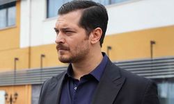 Eşref Rüya 2. sezon son bölüm nereden izlenir, ücretsiz mi? | Eşref Rüya son bölümü gündem oldu