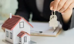 Kahramanmaraş'ta bir öğretmen maaşıyla kaç yılda ev alabilir?