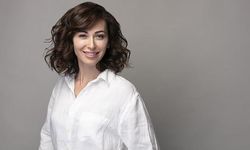 Evrim Doğan kimdir, nerelidir, kaç yaşında?