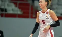 Eylül Yatgın Akarçeşme Kimdir? Evli mi? Sevgilisi Kim? Aslen Nereli, Kaç Yaşında, Oynadığı Takımlar