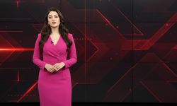 Ezgi Kılıç kimdir, kaç yaşında, aslen nereli, evli mi, eşi kim?