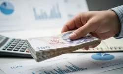 Faizsiz Konut, Araç ve İş Yeri Kredisi Nereden ve Nasıl Alınır?