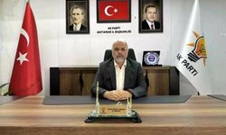 Faruk Bülent Kablan kimdir? Hayatı ve kariyeri