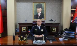 Emniyet Genel Müdür Yardımcısı kim oldu? Fatih Kaya kimdir?