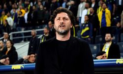 Trabzonspor Tekke ile Yenilmez: Son 12 Maçta Sadece 1 Mağlubiyet