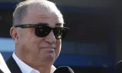 Fatih Terim için Avrupa iddiası! Yeni milli takım görevi gündemde