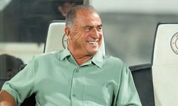Fatih Terim’in Kardeşi Taner Terim Kimdir? Gündem oldu